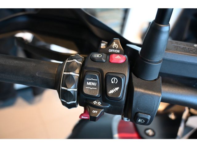 bmw - r-1250-gs-adventure