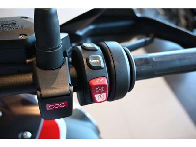 bmw - r-1250-gs-adventure