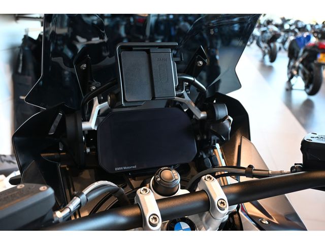 bmw - r-1250-gs-adventure