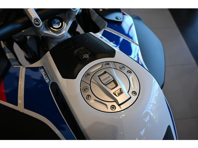 bmw - r-1250-gs-adventure