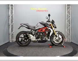 MV Agusta Brutale 800 RR 2015 occasion