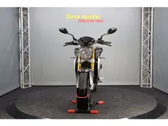 MV Agusta Brutale 800 RR 2015 occasion – foto 3 van 8