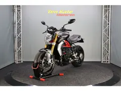 MV Agusta Brutale 800 RR 2015 occasion – foto 4 van 8