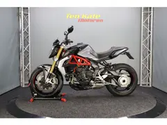 MV Agusta Brutale 800 RR 2015 occasion – foto 5 van 8