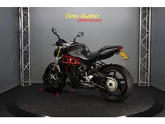 MV Agusta Brutale 800 RR 2015 occasion – foto 6 van 8