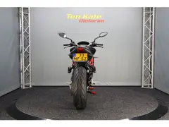 MV Agusta Brutale 800 RR 2015 occasion – foto 7 van 8