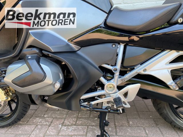 bmw - r-1250-rt