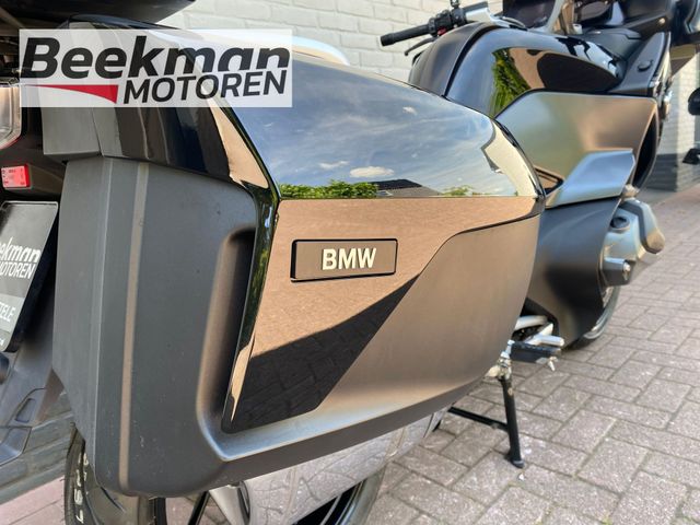 bmw - r-1250-rt