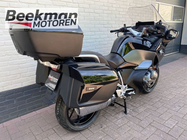 bmw - r-1250-rt