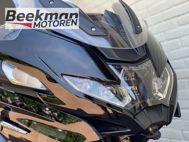 bmw - r-1250-rt