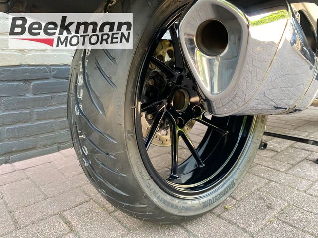 bmw - r-1250-rt