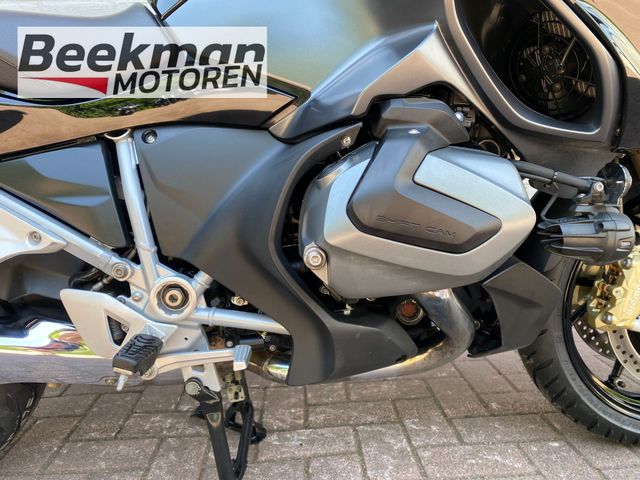 bmw - r-1250-rt