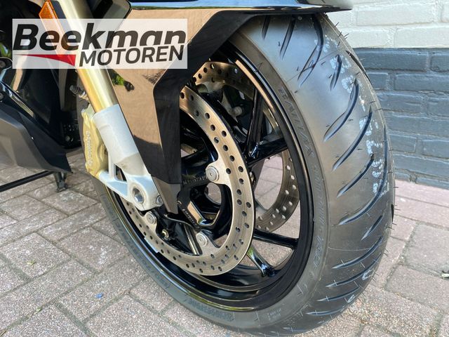 bmw - r-1250-rt