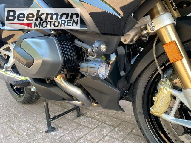 bmw - r-1250-rt