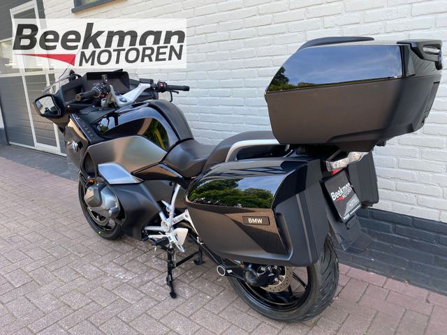 bmw - r-1250-rt