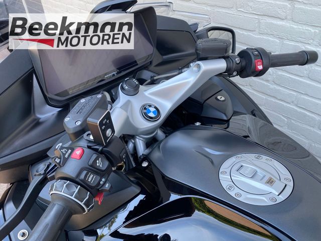 bmw - r-1250-rt
