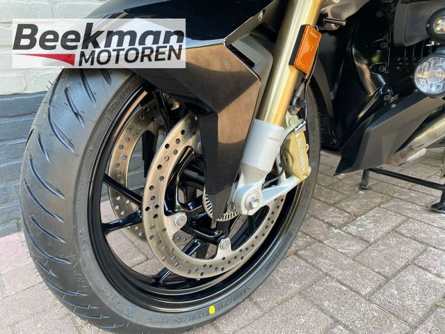 bmw - r-1250-rt