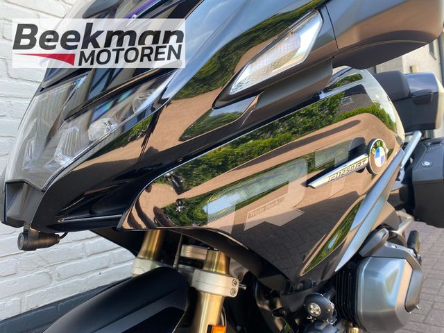 bmw - r-1250-rt