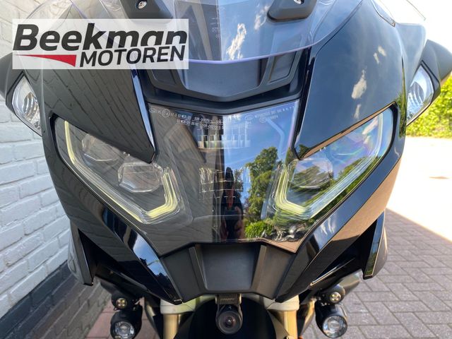 bmw - r-1250-rt