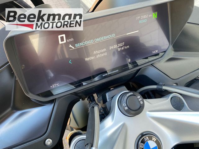 bmw - r-1250-rt