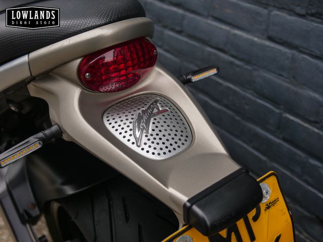 buell - xb-12-s-lightning-long