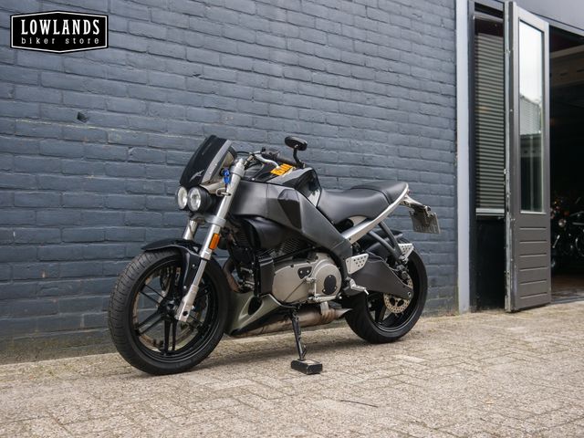 buell - xb-12-s-lightning-long