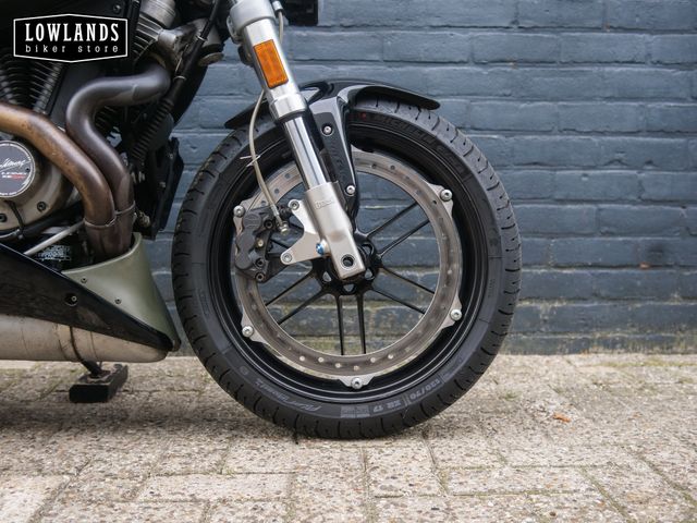 buell - xb-12-s-lightning-long