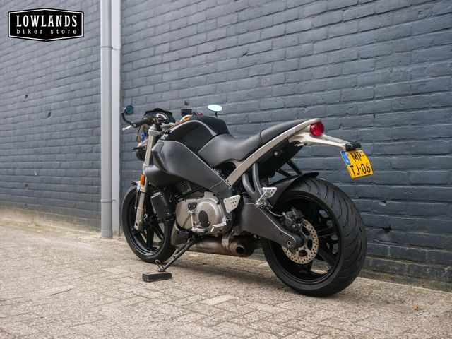 buell - xb-12-s-lightning-long