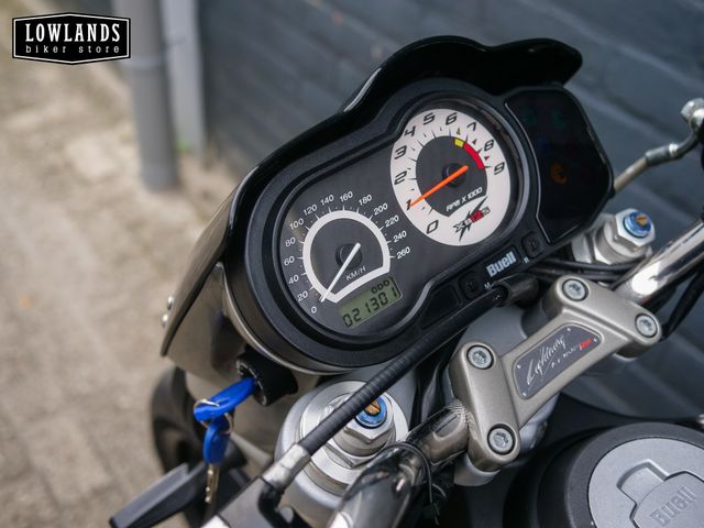 buell - xb-12-s-lightning-long