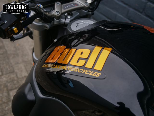 buell - xb-12-s-lightning-long