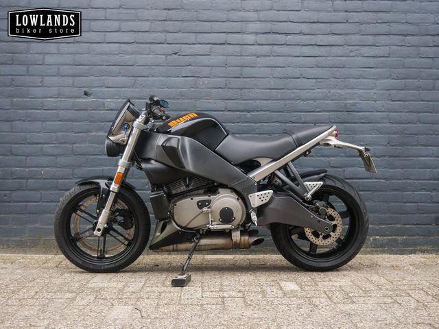 buell - xb-12-s-lightning-long