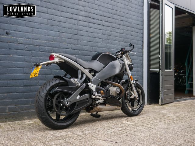 buell - xb-12-s-lightning-long