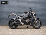 BUELL XB 12 S LIGHTNING LONG