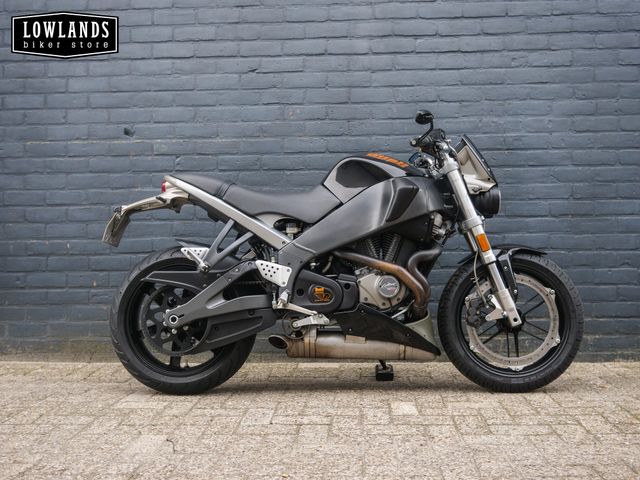 buell - xb-12-s-lightning-long