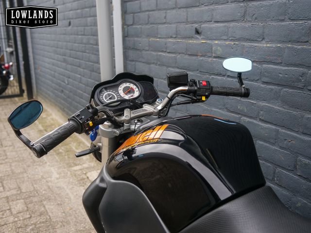 buell - xb-12-s-lightning-long