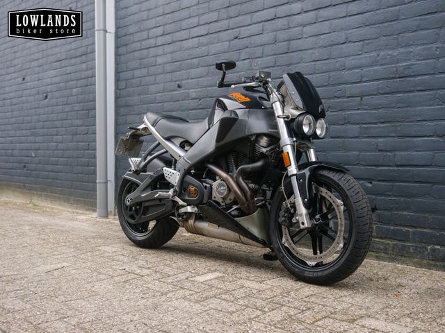 buell - xb-12-s-lightning-long
