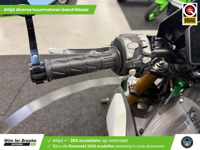 kawasaki - z900-se-performance
