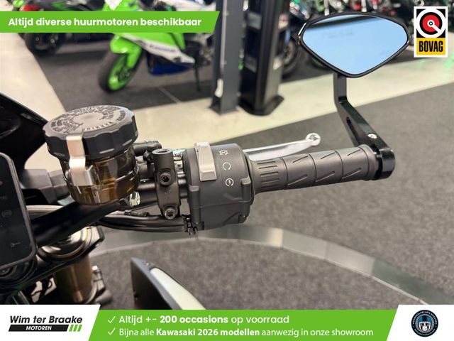 kawasaki - z900-se-performance