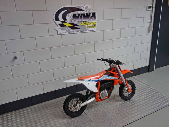 ktm - sx-e3