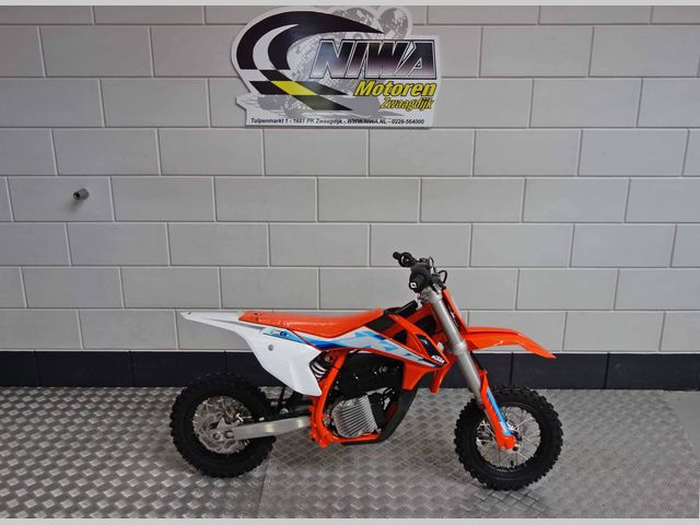 ktm - sx-e3