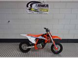 KTM SX-E3