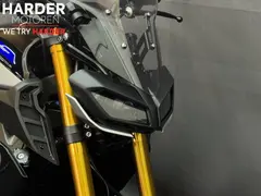 Yamaha MT 09 SP 2019 occasion – foto 8 van 20