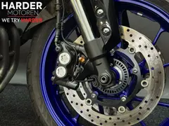Yamaha MT 09 SP 2019 occasion – foto 14 van 20
