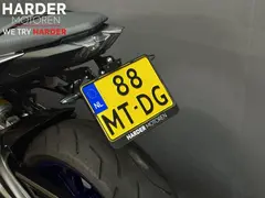 Yamaha MT 09 SP 2019 occasion – foto 20 van 20