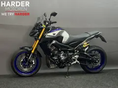 Yamaha MT 09 SP 2019 occasion – foto 5 van 20