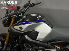 Yamaha MT 09 SP 2019 occasion – foto 6 van 20