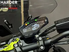 Yamaha MT 09 SP 2019 occasion – foto 19 van 20