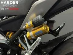 Yamaha MT 09 SP 2019 occasion – foto 11 van 20