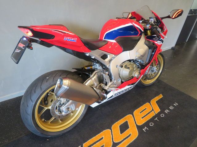 honda - cbr-1000-rr-fireblade-sp