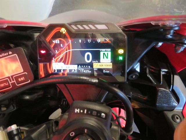 honda - cbr-1000-rr-fireblade-sp
